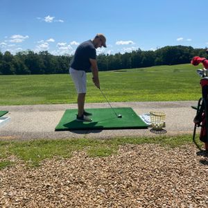 PAKACHOAG GOLF COURSE Updated May 2025 17 Reviews 15 Upland St PAKACHOAG GOLF COURSE Updated May 2025 17 Reviews 15 Upland St