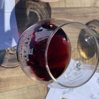 Thornton Winery - Wineries Near Me - Temecula, California