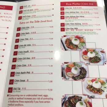 Pho 79 - Vietnamese Near Me - Miami, Florida Pho 79 - Vietnamese Near Me - Miami, Florida