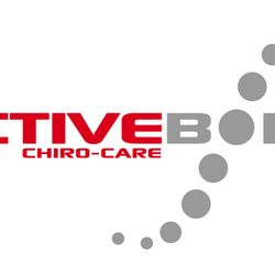 Active Body Chiro-Care