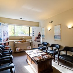 California Skin Institute - Kentfield