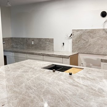 Arizona Tile - Flooring Near Me - Murrieta, California Arizona Tile - Flooring Near Me - Murrieta, California
