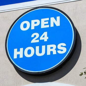 Laundromart - Laundromat Near Me - Miami, Florida Laundromart - Laundromat Near Me - Miami, Florida