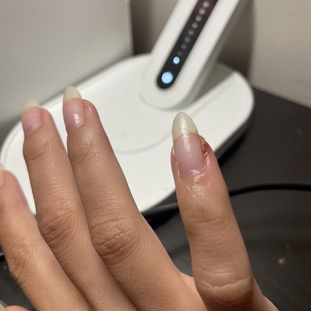 Jas Nails Salon - Nail Technicians Near Me - Lowell, Massachusetts Jas Nails Salon - Nail Technicians Near Me - Lowell, Massachusetts