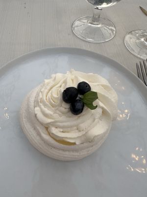 Big Delicious Planet by null