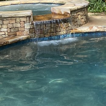 H2O Pool Pros - Pool Cleaners Near Me - Atlanta, Georgia H2O Pool Pros - Pool Cleaners Near Me - Atlanta, Georgia