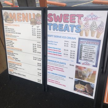The Root Beer Stand - As of 8.11.21 - Hot Dogs Near Me - Cincinnati, Ohio The Root Beer Stand - As of 8.11.21 - Hot Dogs Near Me - Cincinnati, Ohio