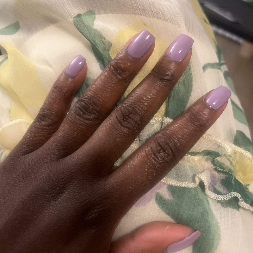 Lavish Nail Spa - Nail Salons Near Me - Washington, DC, District of Columbia Lavish Nail Spa - Nail Salons Near Me - Washington, DC, District of Columbia