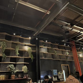 Nando's - Fast Food Near Me - Birmingham, XWM
