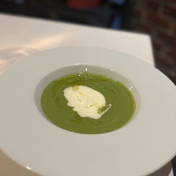 Floriana - Asparagus soup - Bars Near Me - Wilmington, North Carolina Floriana - Asparagus soup - Bars Near Me - Wilmington, North Carolina