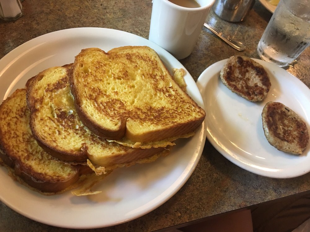 THE ORIGINAL PANCAKE HOUSE 107 Photos & 143 Reviews 1840 S Federal