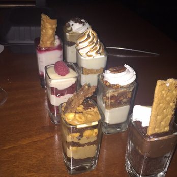 Seasons 52 - New American Near Me - Phoenix, Arizona Seasons 52 - New American Near Me - Phoenix, Arizona