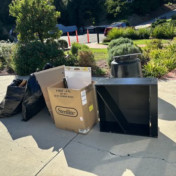 Trash Junkies - Trash1 - Junk Removal & Hauling Near Me Trash Junkies - Trash1 - Junk Removal & Hauling Near Me