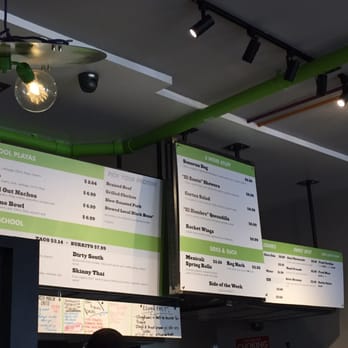 Lloyd Taco Factory - Tacos Near Me - Buffalo, New York Lloyd Taco Factory - Tacos Near Me - Buffalo, New York