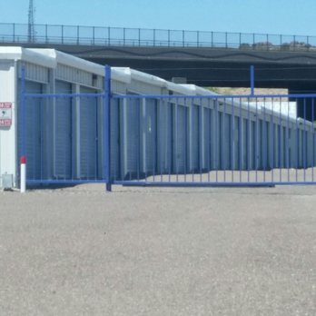 Xtra Space Storage - Self Storage Near Me - Mayer, Arizona