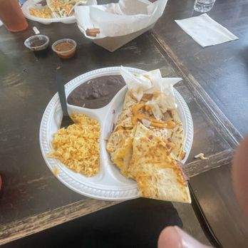 Kakao Cafe - Main meal - Coffee & Tea Near Me - Tyrone, Georgia