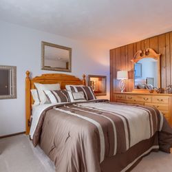 Bon Vista Villas