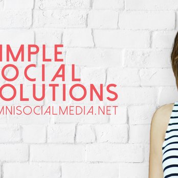 Omni Social Media - Marketing Near Me - Pleasanton, California Omni Social Media - Marketing Near Me - Pleasanton, California