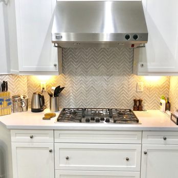 Surface Tempo - Flooring Near Me - Irvine, California Surface Tempo - Flooring Near Me - Irvine, California