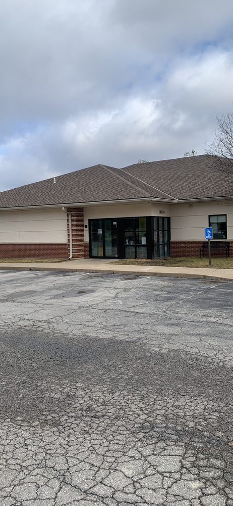 Shining Stars Day Care Center - childcare center in Olathe, KS