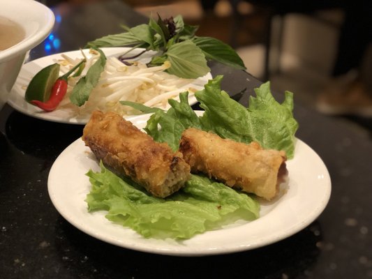 Pho Linh by null