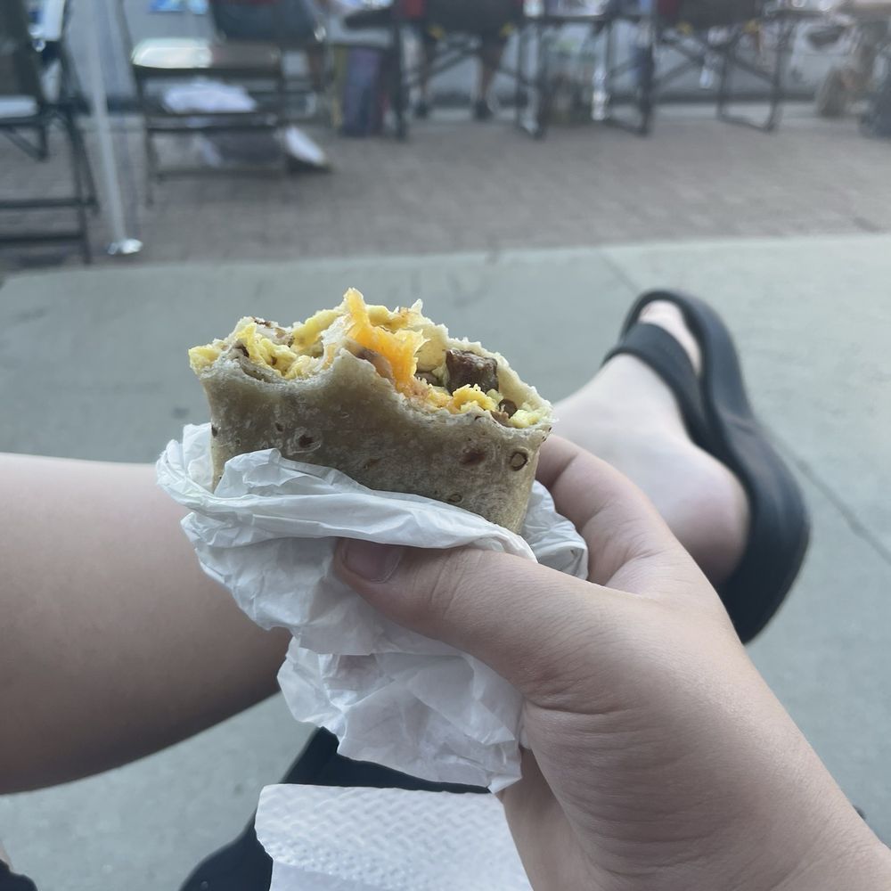 Mi Corazon Mexican Restaurant - Breakfast burrito - Mexican Near Me - Spanish Fork, Utah Mi Corazon Mexican Restaurant - Breakfast burrito - Mexican Near Me - Spanish Fork, Utah