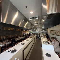 Mokkoji Shabu Shabu