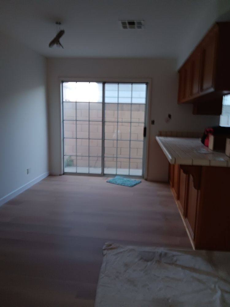 Slide of Fernys Handyman Services And Maintenance