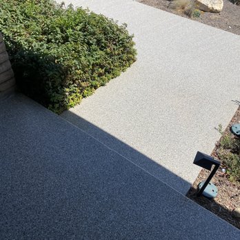 SLG Concrete Coatings - Masonry/Concrete Near Me - Santa Maria, California SLG Concrete Coatings - Masonry/Concrete Near Me - Santa Maria, California