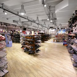 Schuhhaus dielmann