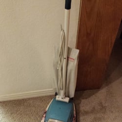 Vacuum Depot
