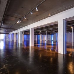 Espace Reunion