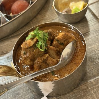 Dehaati - Chicken Sukkha Pune St - Indian Near Me - Sunnyvale, California Dehaati - Chicken Sukkha Pune St - Indian Near Me - Sunnyvale, California