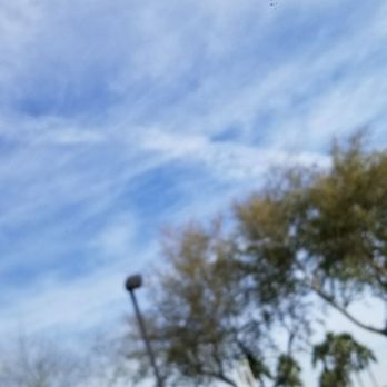 Cobblestone Auto Spa - Car Wash Near Me - Gilbert, Arizona