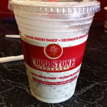 Cold Stone Creamery - Ice Cream & Frozen Yogurt Near Me - Petaluma, California Cold Stone Creamery - Ice Cream & Frozen Yogurt Near Me - Petaluma, California