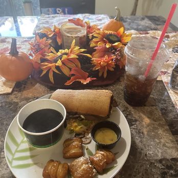 Cheba Hut "Toasted" Subs - My delicious lunch! - Sandwiches Near Me - Fresno, California Cheba Hut "Toasted" Subs - My delicious lunch! - Sandwiches Near Me - Fresno, California