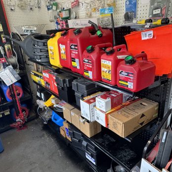 Talladega Auto Parts - misc - Auto Parts & Supplies Near Me - Talladega, Alabama Talladega Auto Parts - misc - Auto Parts & Supplies Near Me - Talladega, Alabama