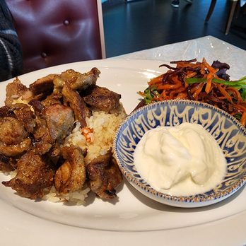 Miran - Halal Near Me - Saint-Laurent, Quebec Miran - Halal Near Me - Saint-Laurent, Quebec