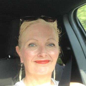 Polished Nails & Spa - Post facial glow! I'm 47 feeling 37. - Nail Salons Near Me - Pasadena, Maryland Polished Nails & Spa - Post facial glow! I'm 47 feeling 37. - Nail Salons Near Me - Pasadena, Maryland