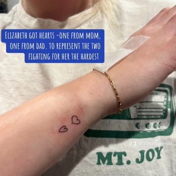 Golden Sparrow Tattoo - Tattoo Near Me - Downers Grove, Illinois Golden Sparrow Tattoo - Tattoo Near Me - Downers Grove, Illinois