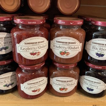 Cape May Peanut Butter Company - Specialty Food Near Me - Cape May, New Jersey