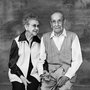 Photo of Murray Rockowitz Photographer
