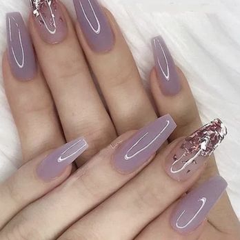 Jenny's Nails & Spa - Nail Salons Near Me - Laguna Niguel, California Jenny's Nails & Spa - Nail Salons Near Me - Laguna Niguel, California
