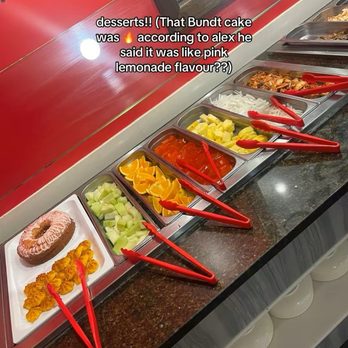 Lao Jia Hot Pot - Barbeque Near Me - Tallahassee, Florida Lao Jia Hot Pot - Barbeque Near Me - Tallahassee, Florida