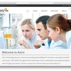 MJ Web Experts