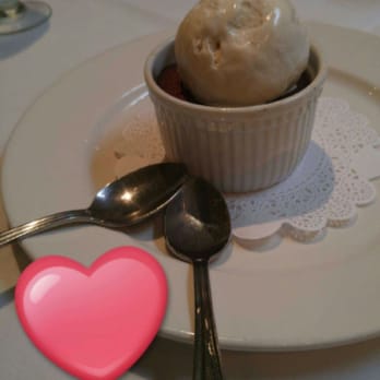 Bis on Main - New American Near Me - Bellevue, Washington