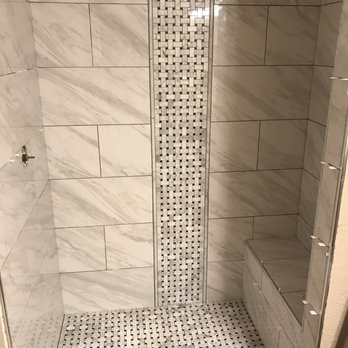 GB Tile & Stone - Tiling Near Me GB Tile & Stone - Tiling Near Me