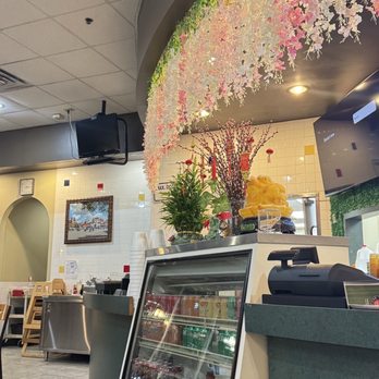 Pho Que Huong - Vietnamese Near Me - Plano, Texas
