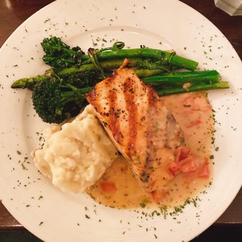 Sol Grill - New American Near Me - Newport Beach, California
