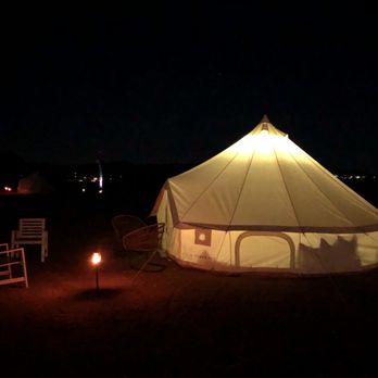 The Castle House Estate - Yurt #2 - Hotels Near Me - Joshua Tree, California The Castle House Estate - Yurt #2 - Hotels Near Me - Joshua Tree, California
